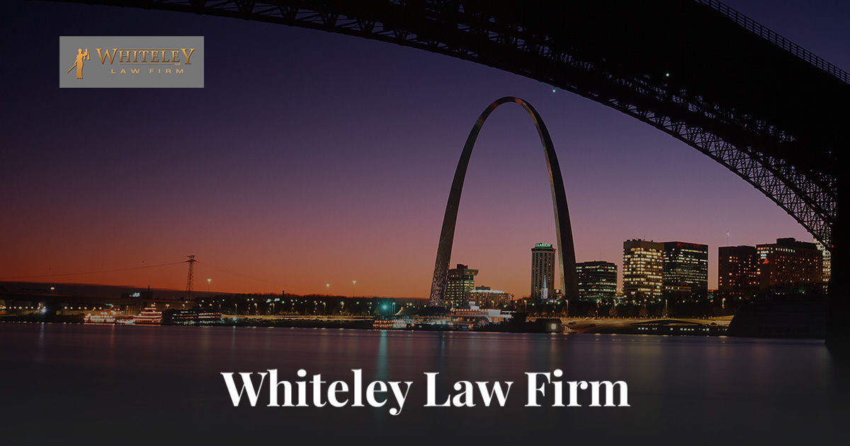 DWI / DUI | St. Louis DWI / DUI Lawyer | Missouri DWI / DUI Attorney